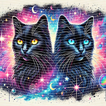 20oz integrate-EJ-7076